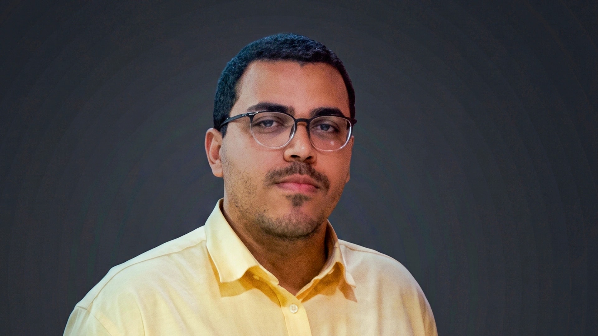 Raphael Bogéa, Diretor e Fundador